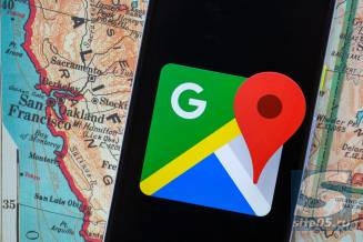 Режим инкогнито на iOS в Google Maps | Новости IT