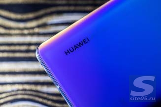 США предоставляют Huawei еще одно продление лицензии на 90 дней. | Новости IT