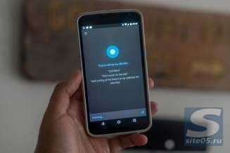 Cortana для iOS и Android от Microsoft закрывается в Великобритании, Канаде и Австралии. | Новости IT
