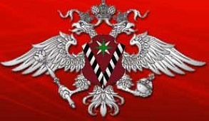 Сайты для бизнеса, Создание и продвижение сайтов в интернете, Интернет-магазины, Лендинг, Продающие сайты, Сайты-визитки, Информационные сайты, Статьи по web-разработке