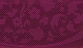 Сайты для бизнеса, Создание и продвижение сайтов в интернете, Интернет-магазины, Лендинг, Продающие сайты, Сайты-визитки, Информационные сайты, Статьи по web-разработке